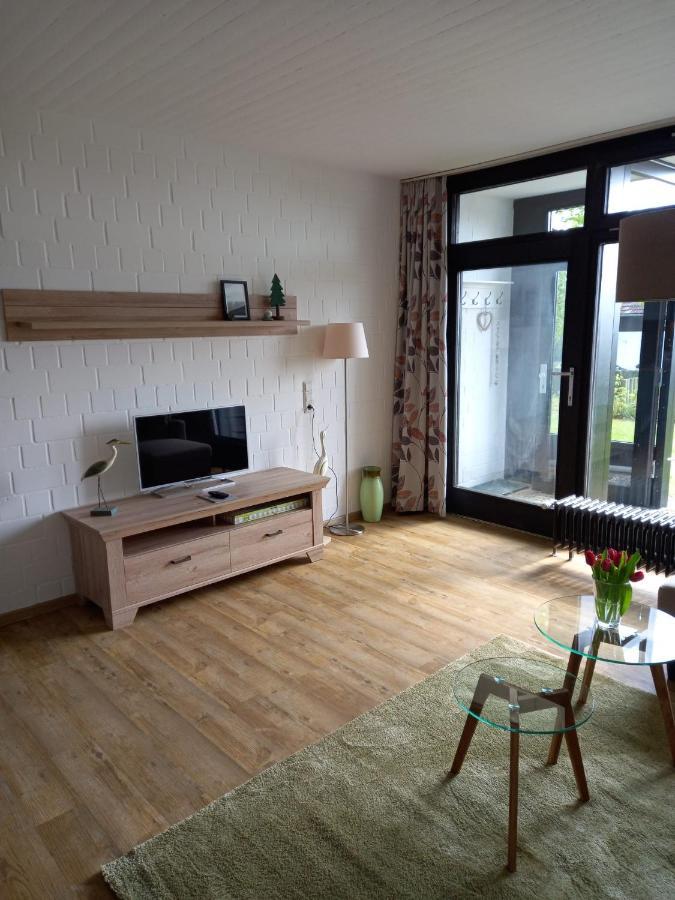 Mein Vierjahreszeiten Hotel Garni Superior Sankt-Andreasberg Extérieur photo