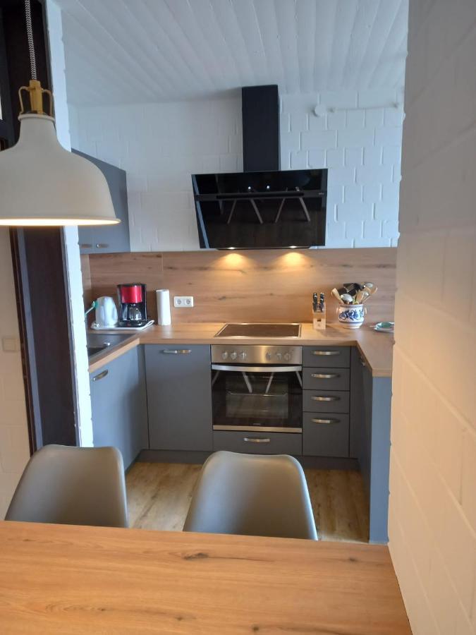 Mein Vierjahreszeiten Hotel Garni Superior Sankt-Andreasberg Extérieur photo