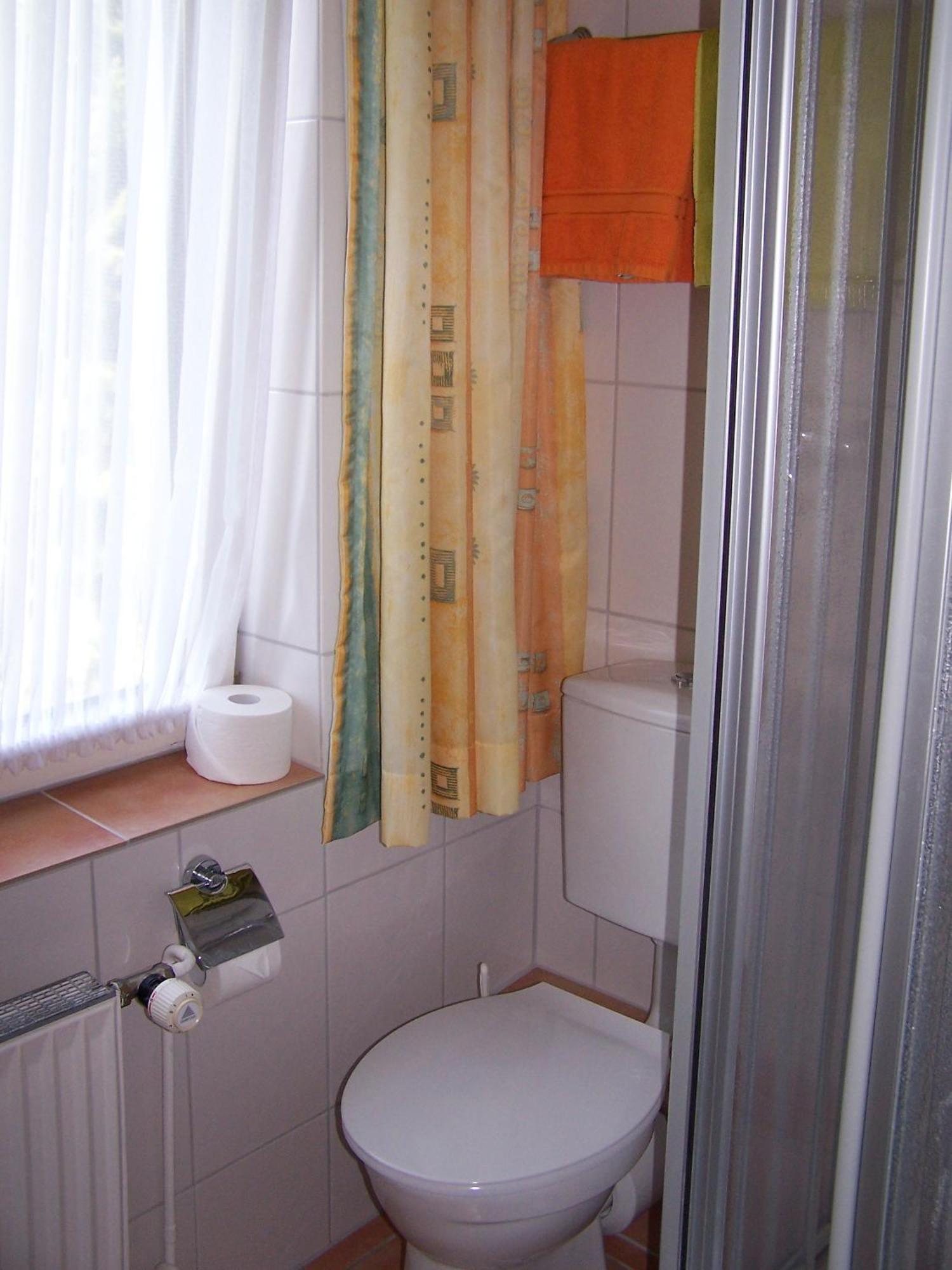 Mein Vierjahreszeiten Hotel Garni Superior Sankt-Andreasberg Extérieur photo