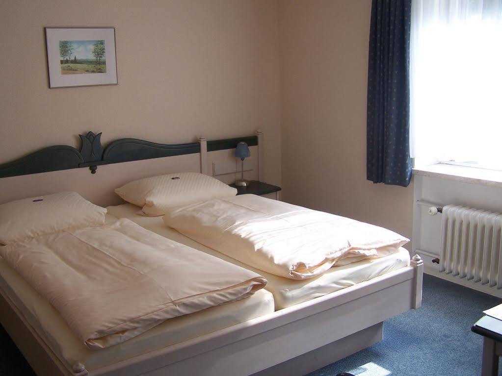 Mein Vierjahreszeiten Hotel Garni Superior Sankt-Andreasberg Extérieur photo